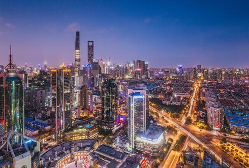 QQ截图20220330141705.jpg