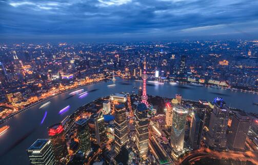 QQ截图20220331095651.jpg