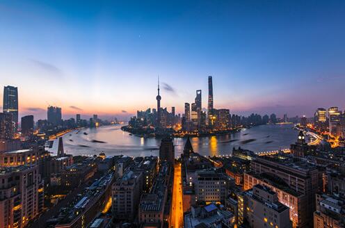 QQ截图20220331095644.jpg
