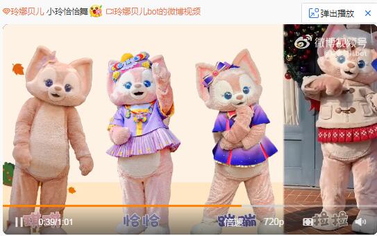 QQ截图20220401111602.jpg