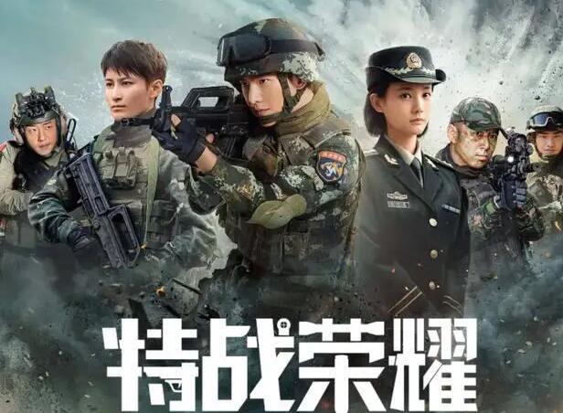 QQ截图20220406095626.jpg