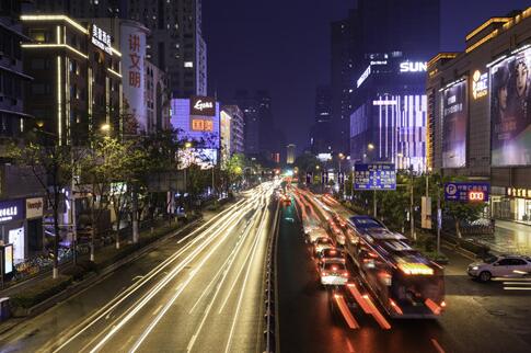 QQ截图20220411092851.jpg