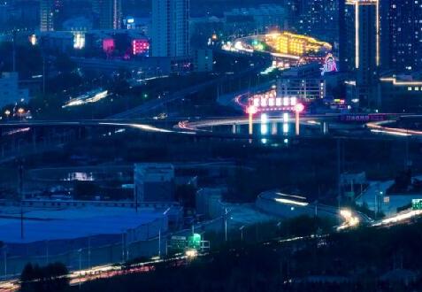QQ截图20220415110934.jpg