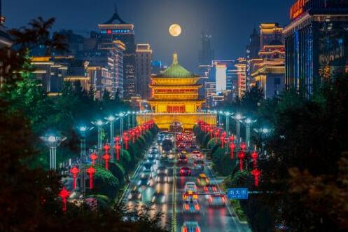 QQ截图20220419104026.jpg