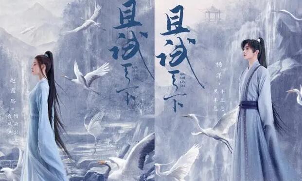 QQ截图20220419143134.jpg