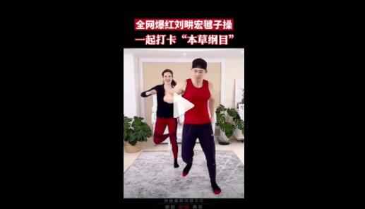QQ截图20220421112954.jpg