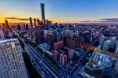 QQ截图20220428145745.jpg