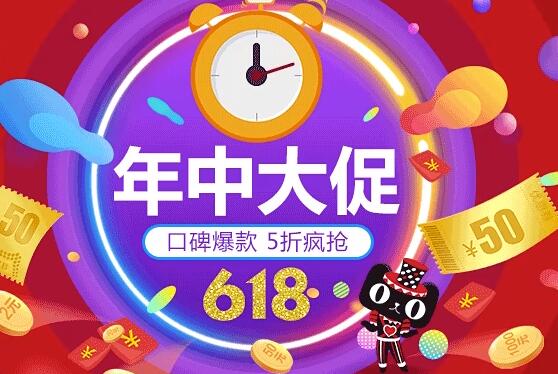 QQ截图20220509144241.jpg