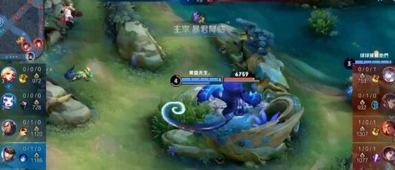 QQ截图20220516104350.jpg