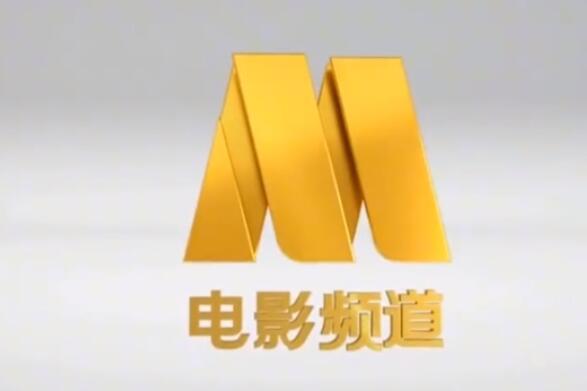 QQ截图20220516104731.jpg