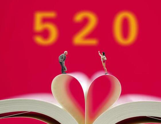 QQ截图20220517170559.jpg