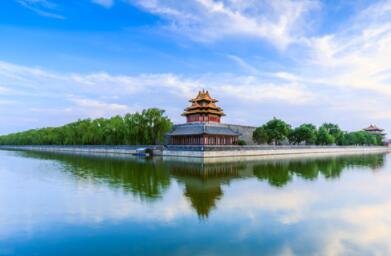 QQ截图20220518093033.jpg