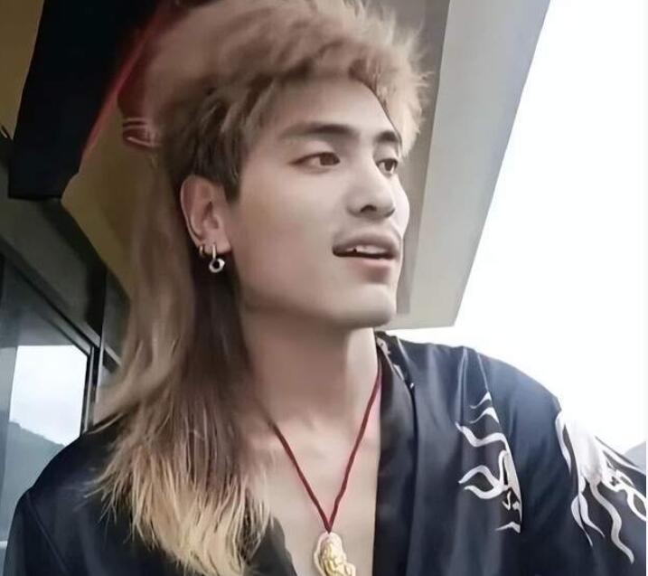 QQ截图20220519100115.jpg