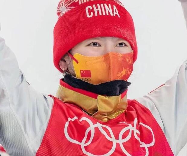 QQ截图20220520154450.jpg