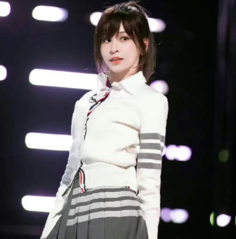 QQ截图20220523103039.jpg