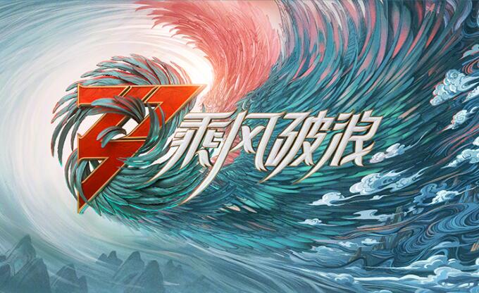 QQ截图20220523104627.jpg