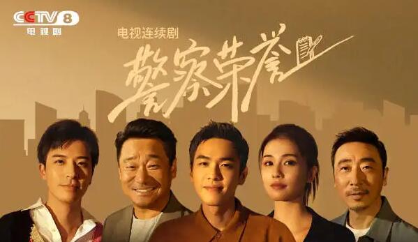 QQ截图20220526171744.jpg