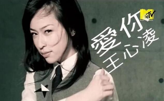QQ截图20220530161959.jpg