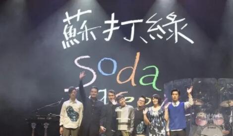 QQ截图20220530162903.jpg