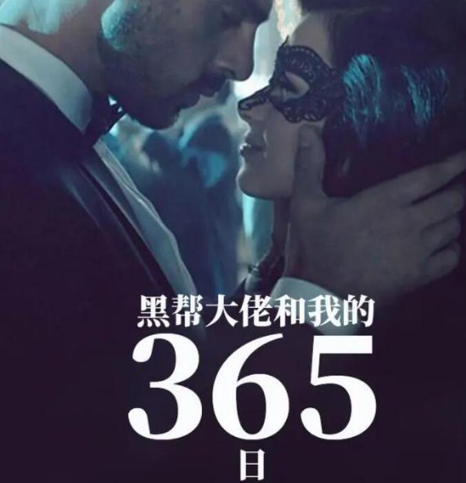QQ截图20220530164235.jpg