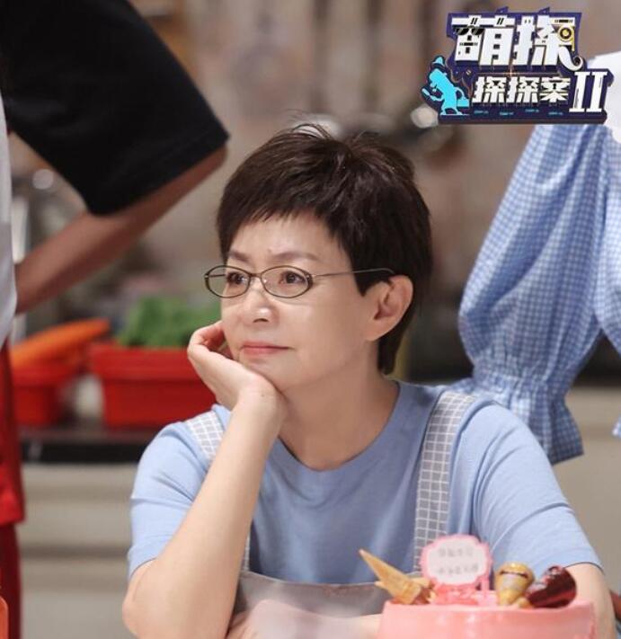 QQ截图20220531164145.jpg