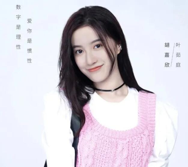 QQ截图20220601095812.jpg