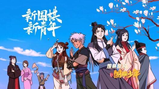 QQ截图20220602101926.jpg