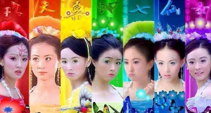 QQ截图20220606163722.jpg