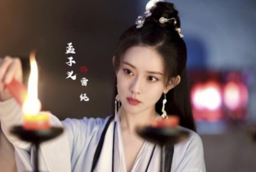 截图20220608160508.jpg