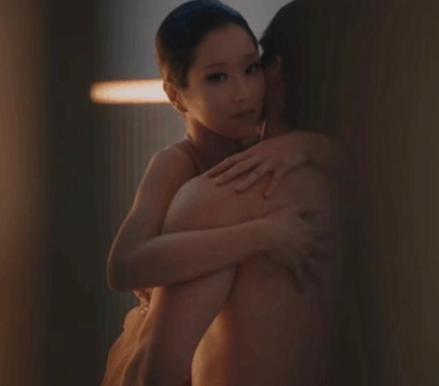 截图20220609151849.jpg