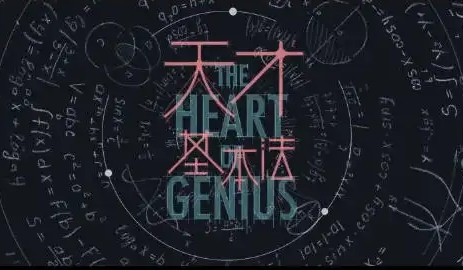 截图20220609172232.jpg