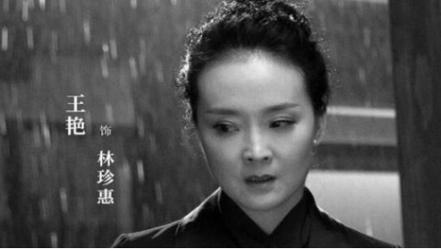 截图20220613150352.jpg