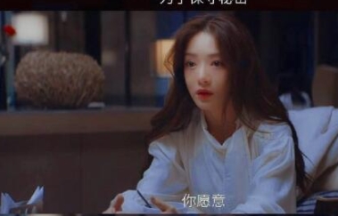 截图20220614093805.jpg