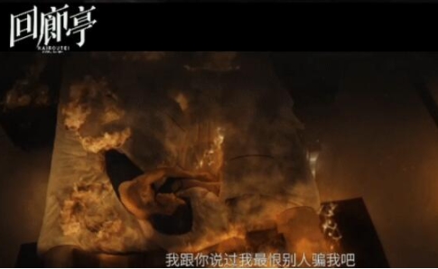 截图20220614093920.jpg