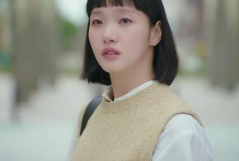 截图20220615152041.jpg