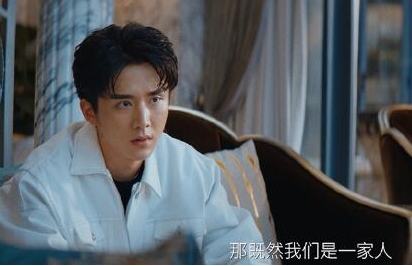 截图20220616090656.jpg
