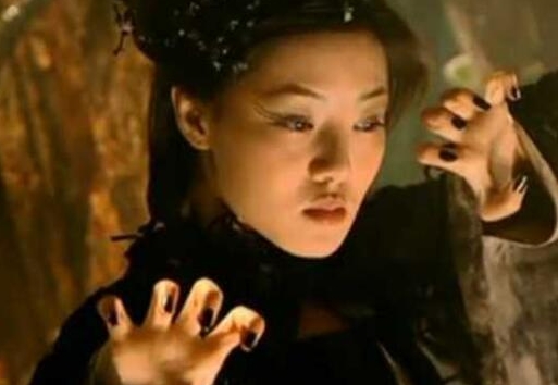 截图20220616091029.jpg