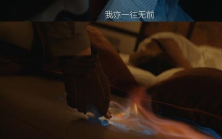 截图20220616092113.jpg