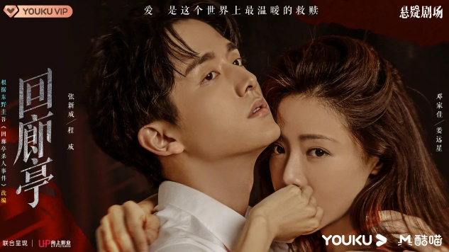 截图20220613150624.jpg