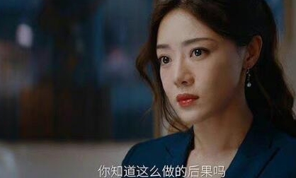 截图20220614092853.jpg