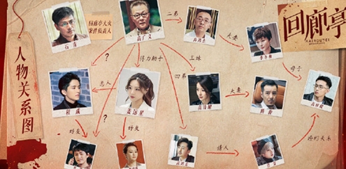 截图20220616142700.jpg
