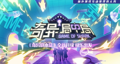 截图20220616152728.jpg