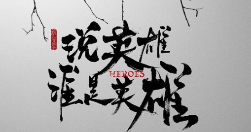 截图20220620092628.jpg