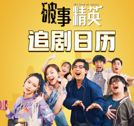 截图20220620093347.jpg
