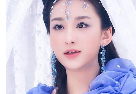 截图20220620143222.jpg