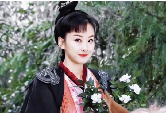 截图20220620144400.jpg