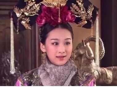 截图20220620145854.jpg