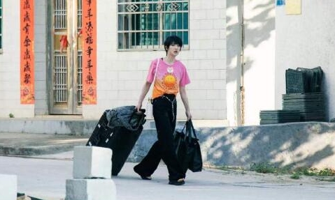 截图20220621091956.jpg