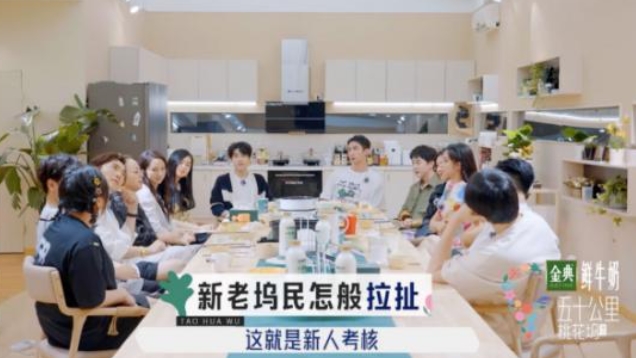 截图20220621101525.jpg