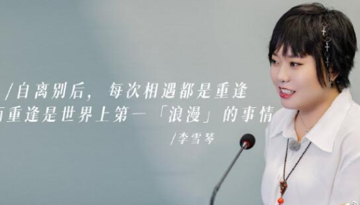 截图20220621143535.jpg
